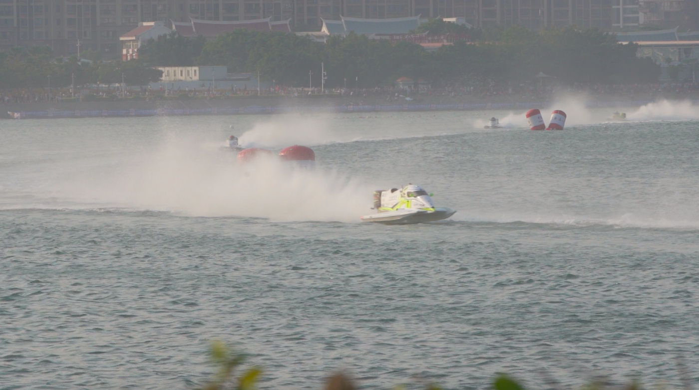 pg电子网页版入