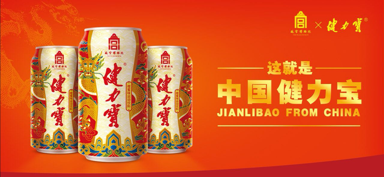 pg电子网页版入