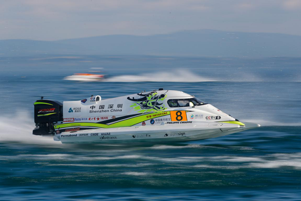 pg电子网页版入