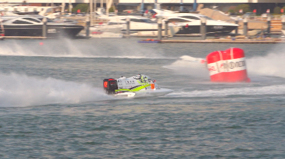 pg电子网页版入