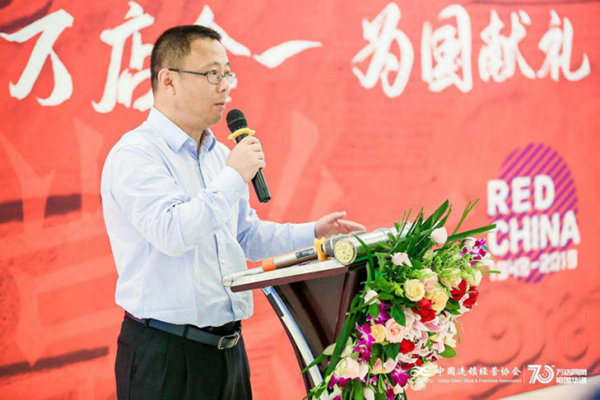 pg电子网页版入