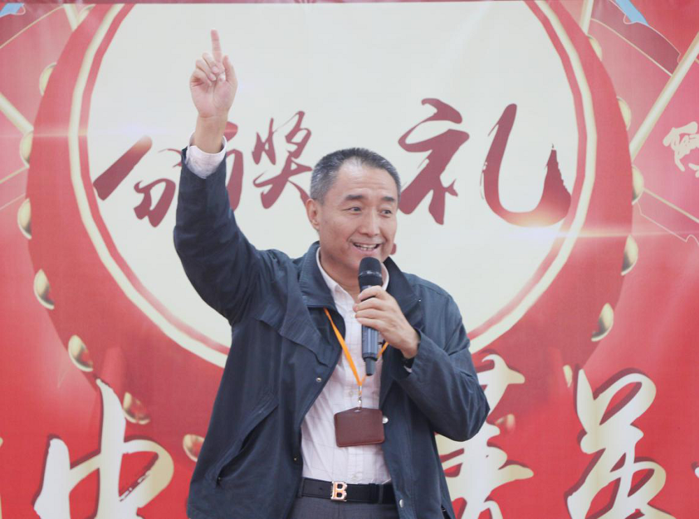 pg电子网页版入