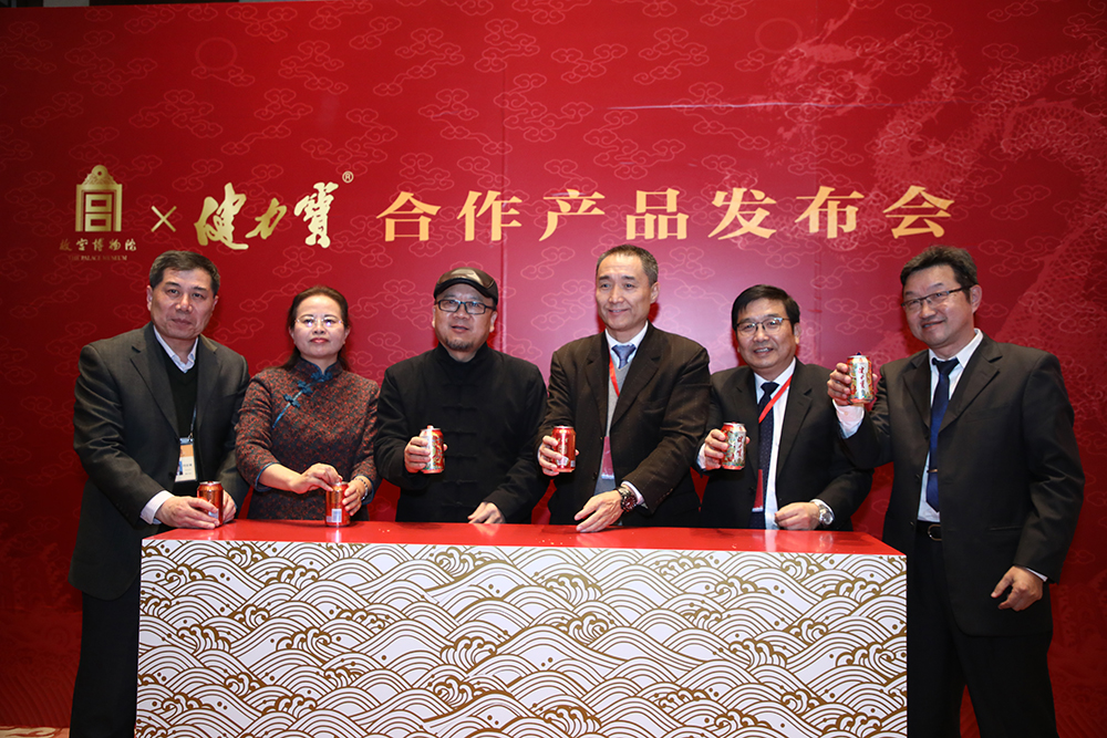 pg电子网页版入