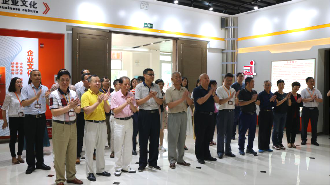 pg电子网页版入