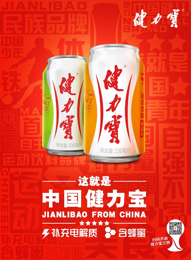 pg电子网页版入