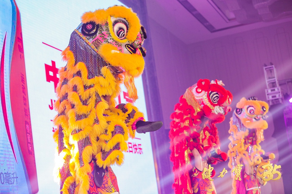 pg电子网页版入