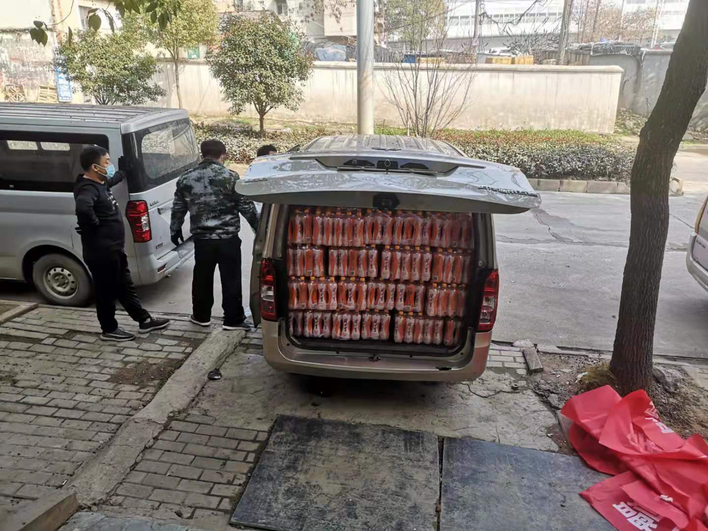 pg电子网页版入