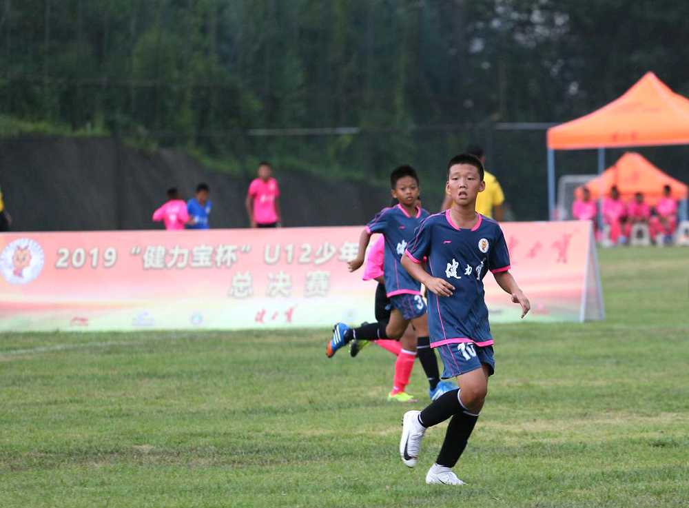 pg电子网页版入