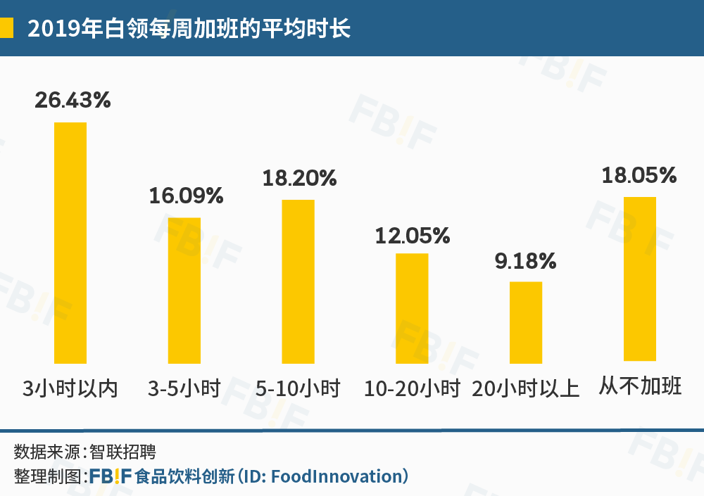 pg电子网页版入