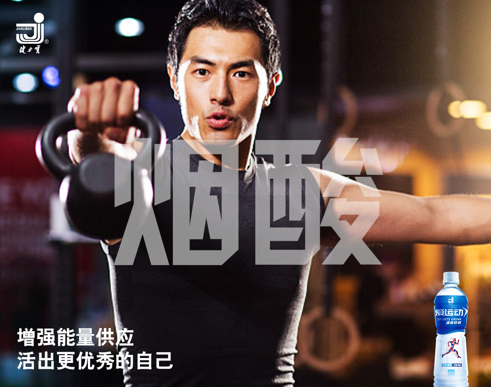 pg电子网页版入