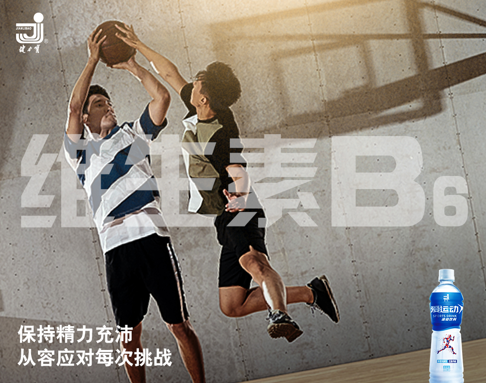 pg电子网页版入