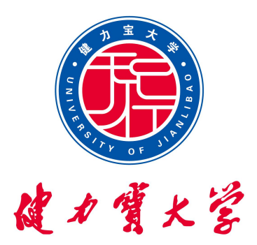 pg电子网页版入