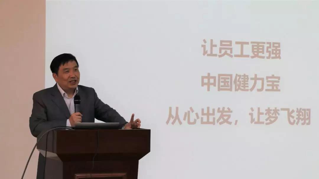 pg电子网页版入