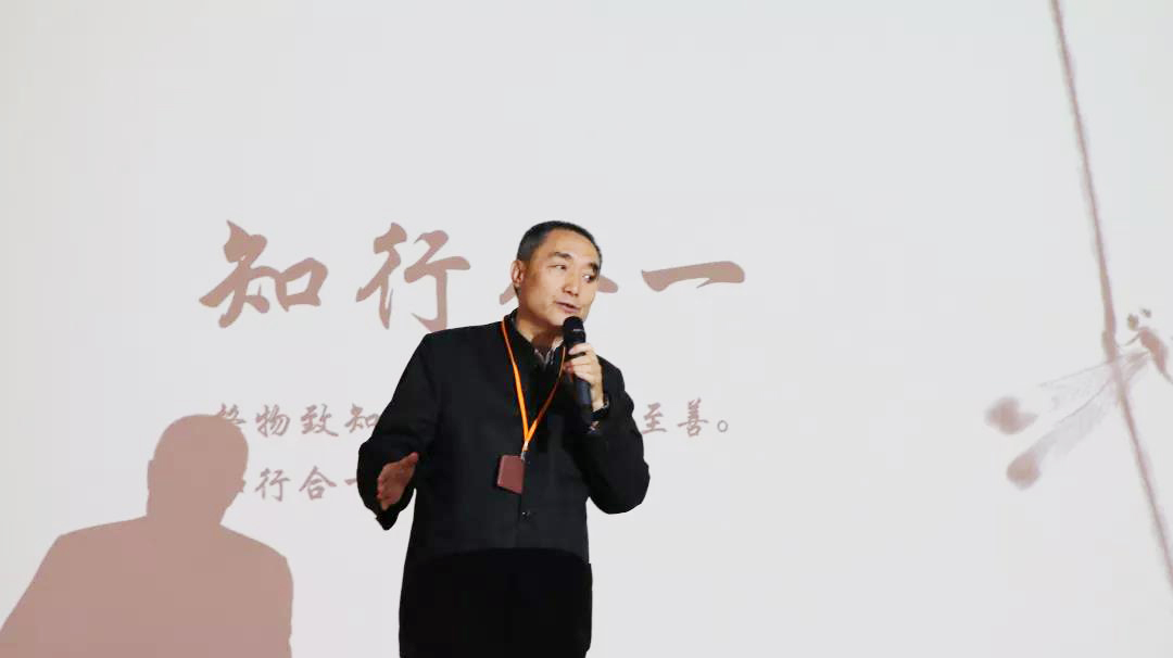 pg电子网页版入