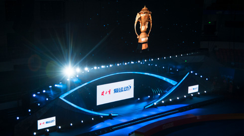 3比0！pg电子网页版入爱运动助力国羽横扫日本 重回羽冠巅峰