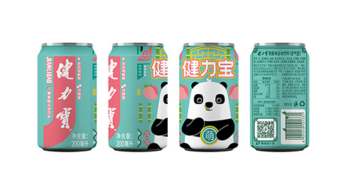 pg电子网页版入迷你萌宝罐上线，超萌国宝风来袭