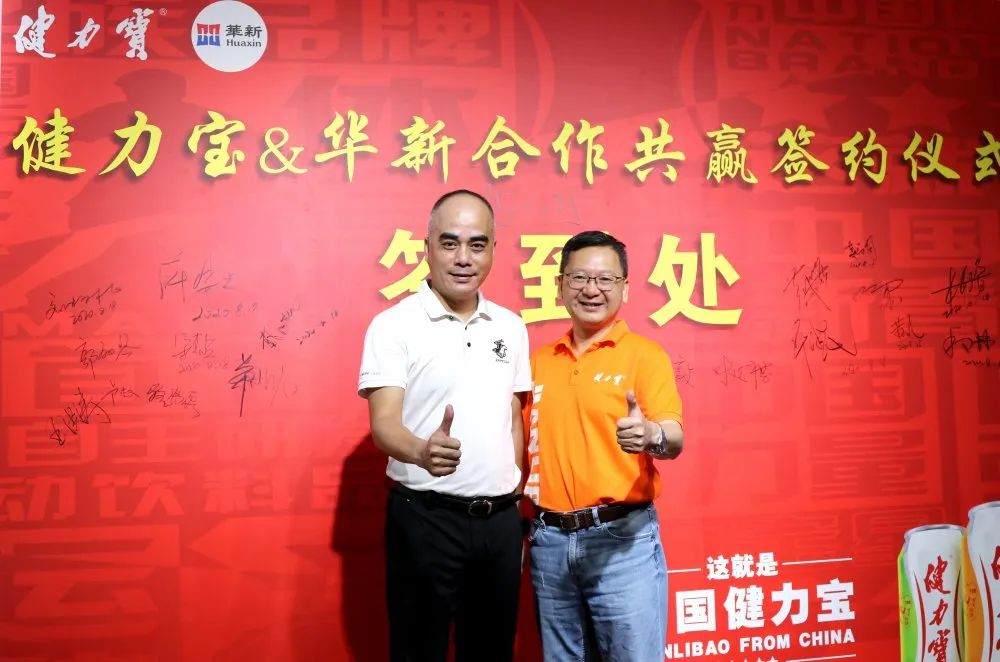 1614321819517282.jpg 1-1.jpg