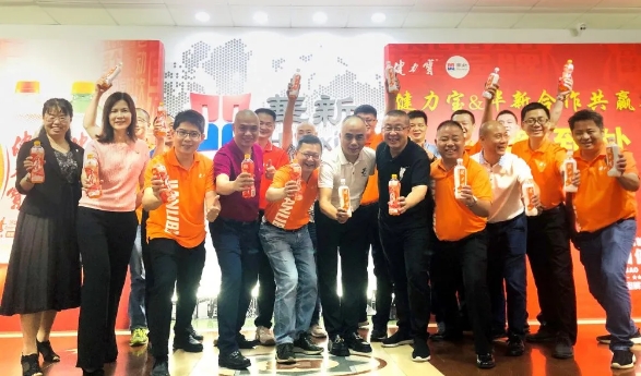 1614321847376960.jpg 1-3.jpg