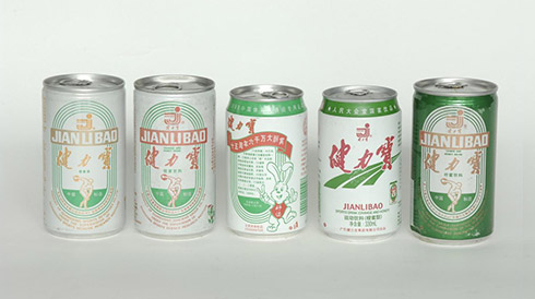 时光复刻，民族品牌pg电子网页版入再铸国潮经典高光