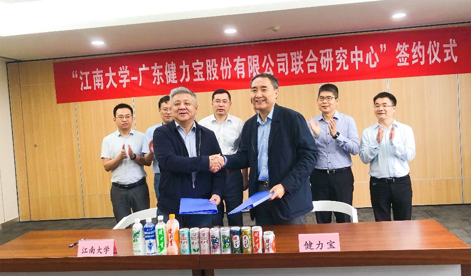 pg电子网页版入 pg电子网页版入