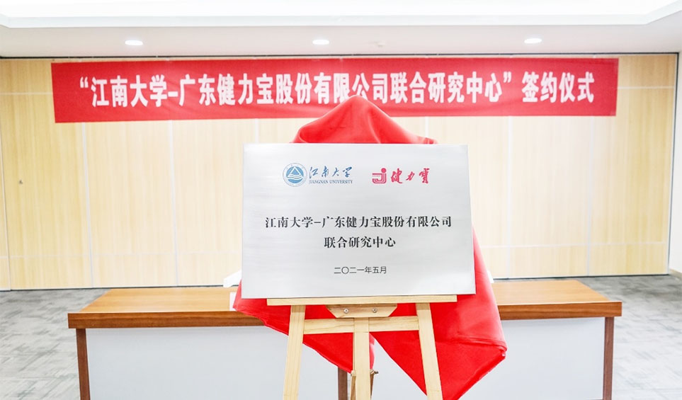 1624850389358853.jpg n3.jpg