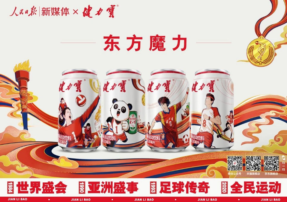 1624850415884735.jpg n5.jpg