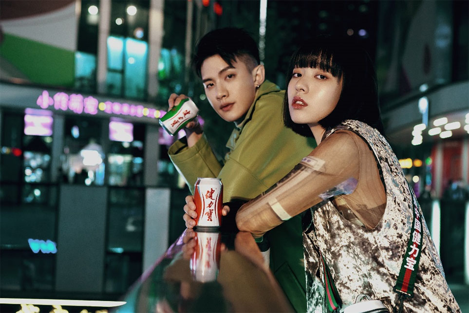 1624850433350162.jpg n6.jpg