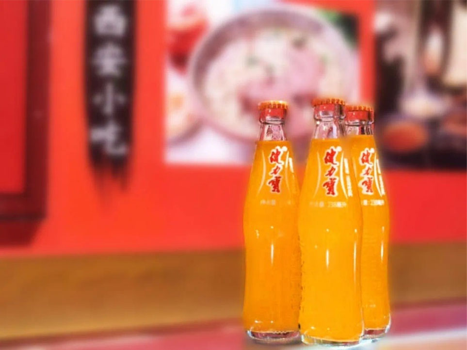 玻璃瓶装pg电子网页版入