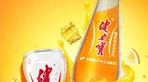 pg电子网页版入玻璃瓶西安线下回归，快来一起打卡吧！