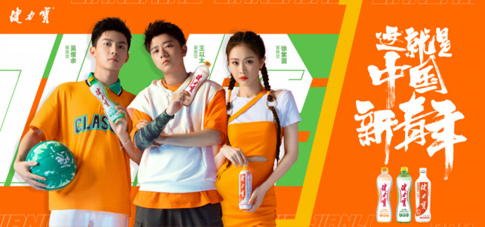 pg电子网页版入