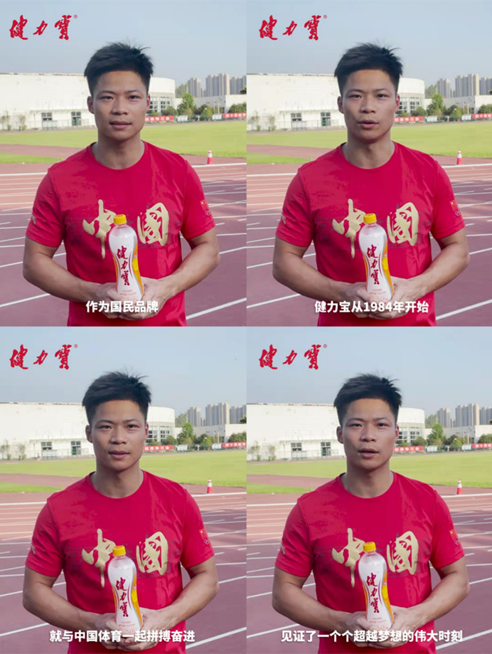 pg电子网页版入