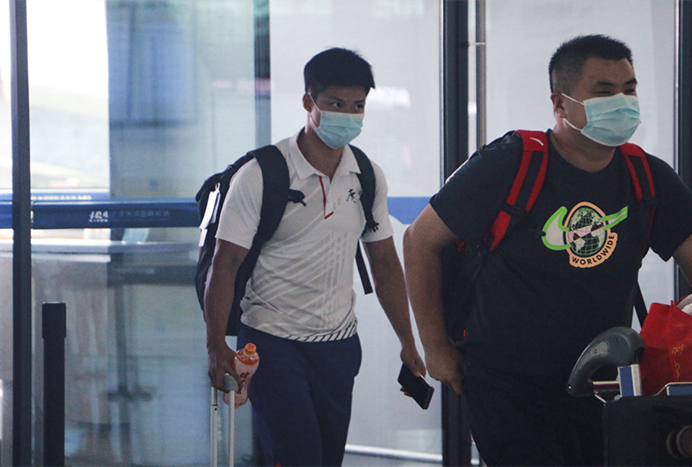 pg电子网页版入