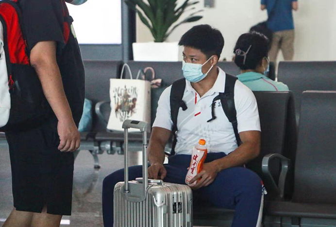 pg电子网页版入