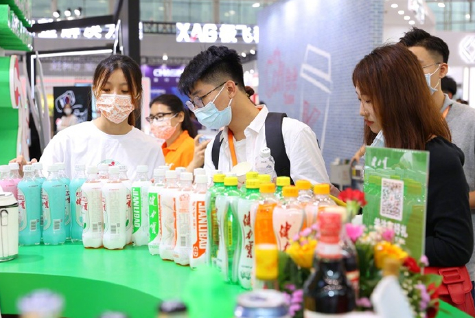 pg电子网页版入