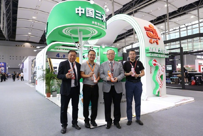 pg电子网页版入