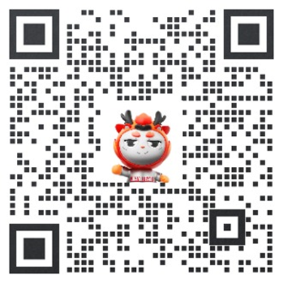 1657105232449736.png 健小宝企微400px - 副本.png