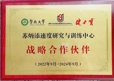 1665986788715886.png 1665986788715886.png