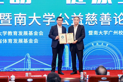 1665986846170123.png 1665986846170123.png