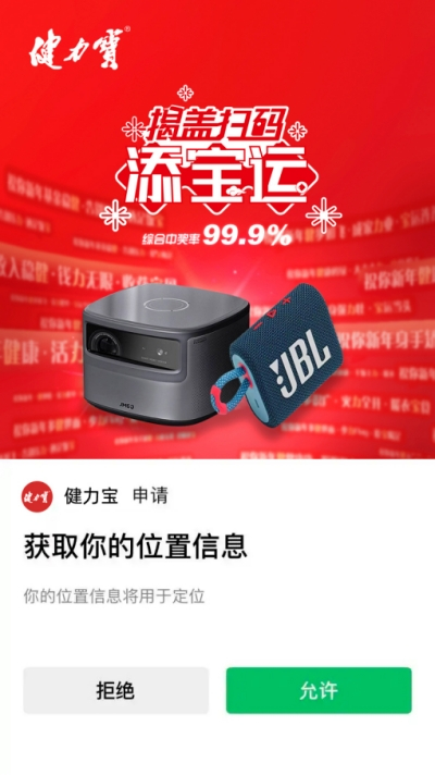 1667806210409893.jpg 内容 (1).jpg