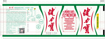 1667806460739176.png 内容 (20).png