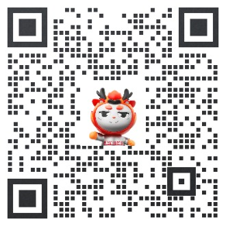 1672194419964905.png 健小宝企微二维码.png