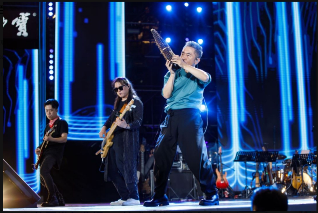 1691376395968768.jpg 1691376395968768.jpg