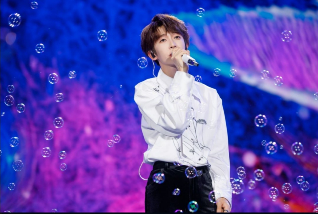 1691376476429343.jpg 1691376476429343.jpg