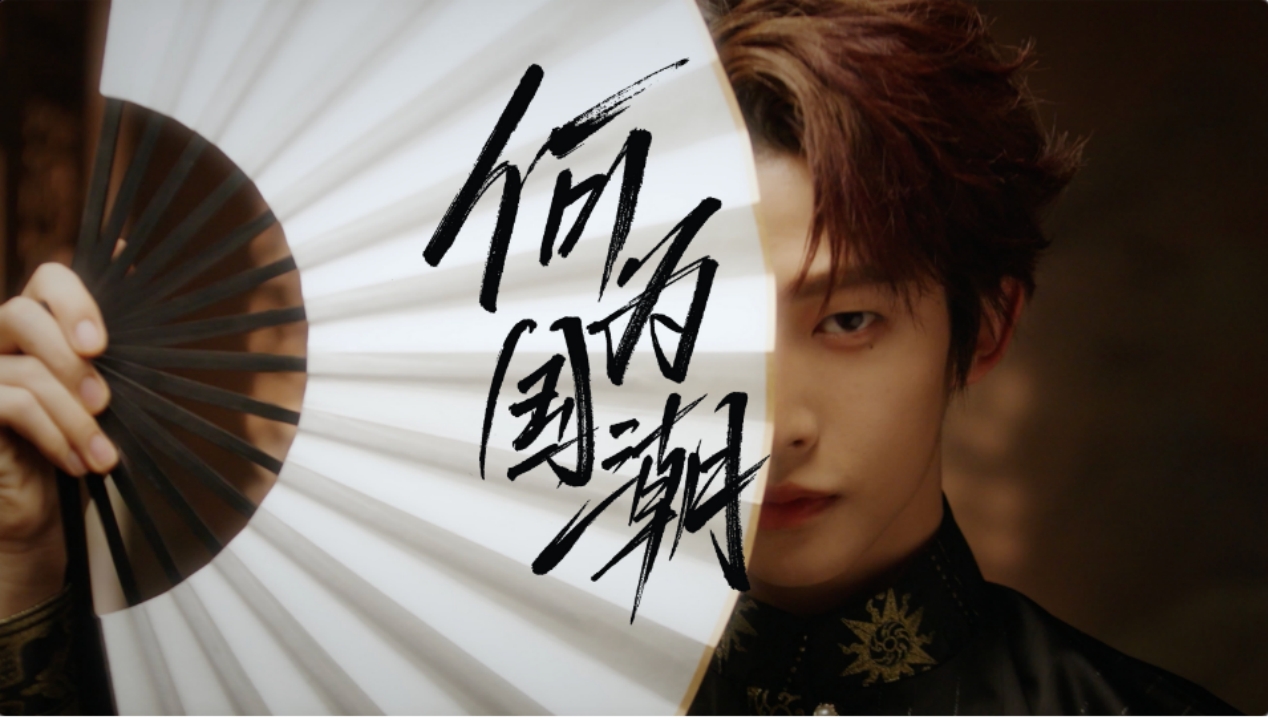 1691376597495099.jpg 1691376597495099.jpg