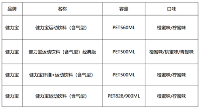 1694148808884552.png 图 (0).png