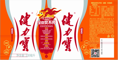 1701396064591642.png 1 (12).png