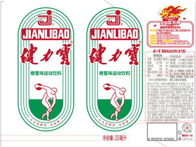 1701396239696076.png 1 (15).png