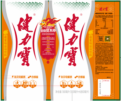 1701396299379233.png 1 (17).png