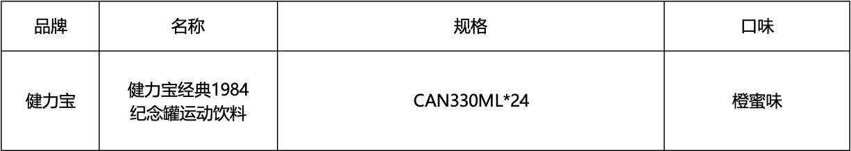 1704947796375175.jpg 60281704947772_.pic.jpg