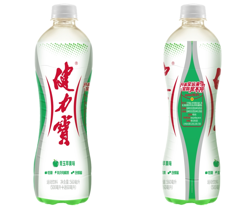 1710841748693584.png 8.png